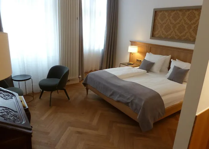 LindenuferSporthotels